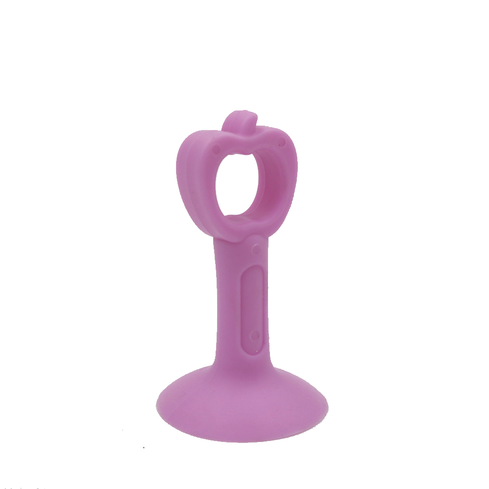 Silicone Door Stopper 7