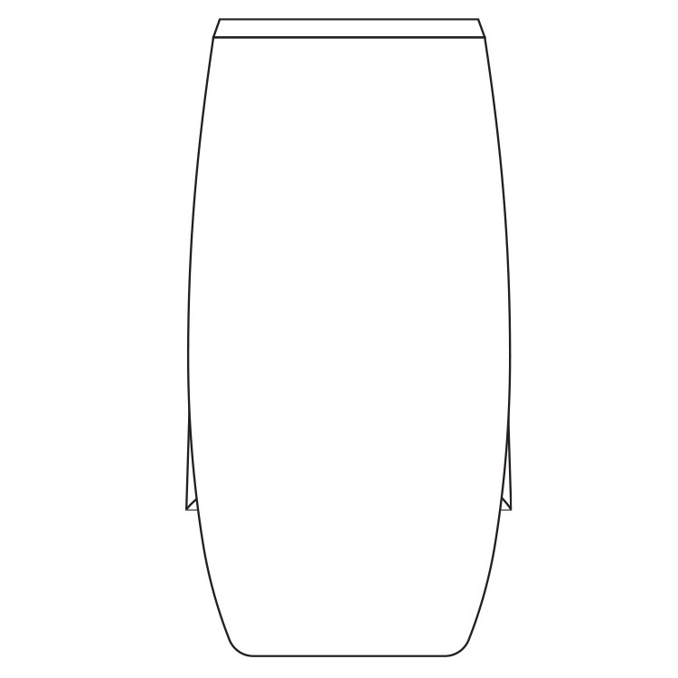 Original DutchClip® & NEW! "E-CLIPS" with full color printing 6