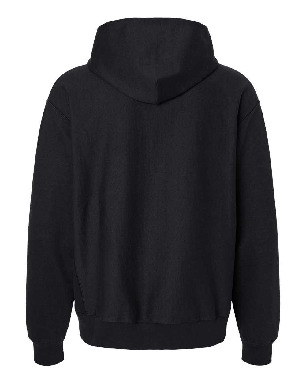 Unisex Beefy® Sweats Premium Heavyweight Hooded Sweatshirt - OG700 32