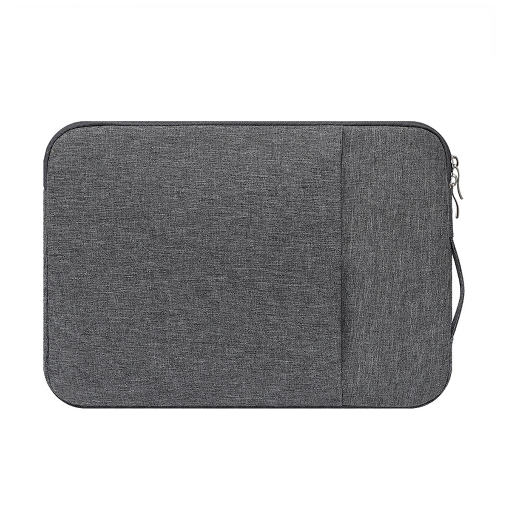 14 Inch Laptop Sleeve Bag 5