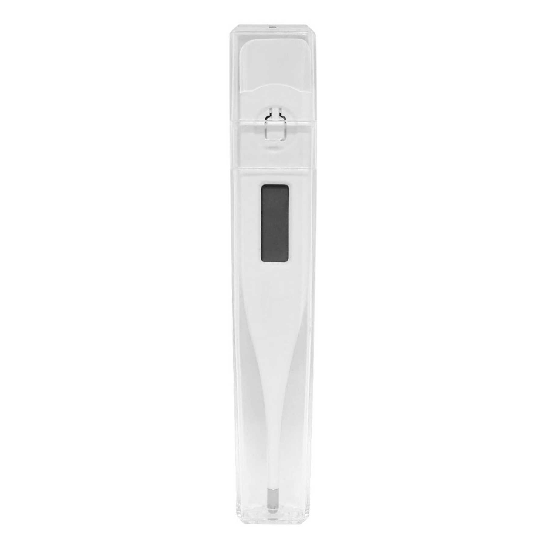 Waterproof Digital Oral Thermometer 6