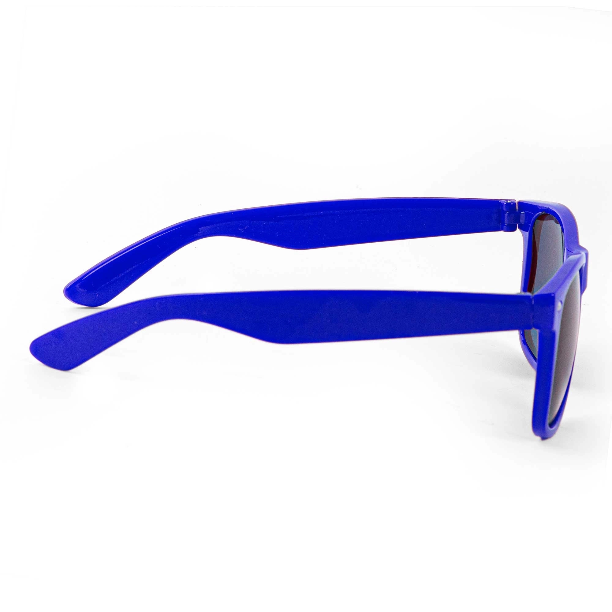 The Riviera Sunglasses 10