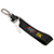 AeroLOFT® Never Lost Keychain 8