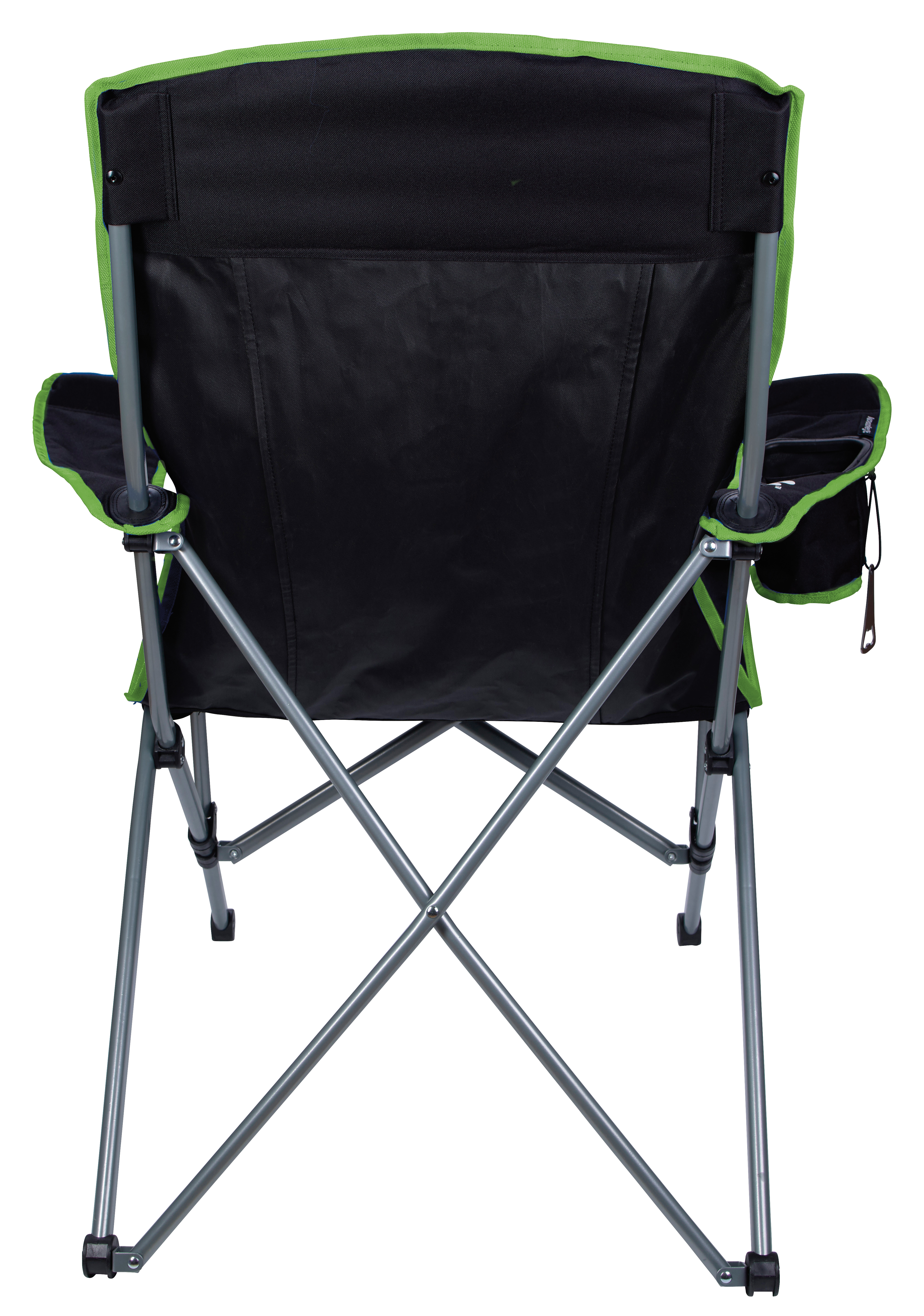 Koozie® Everest Oversized Chair 31