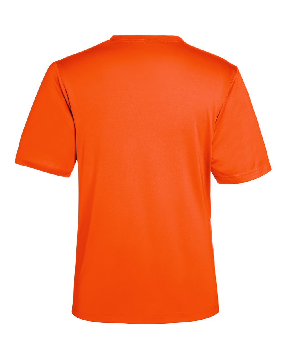 Unisex Capital Performance T-Shirt - CE10 181
