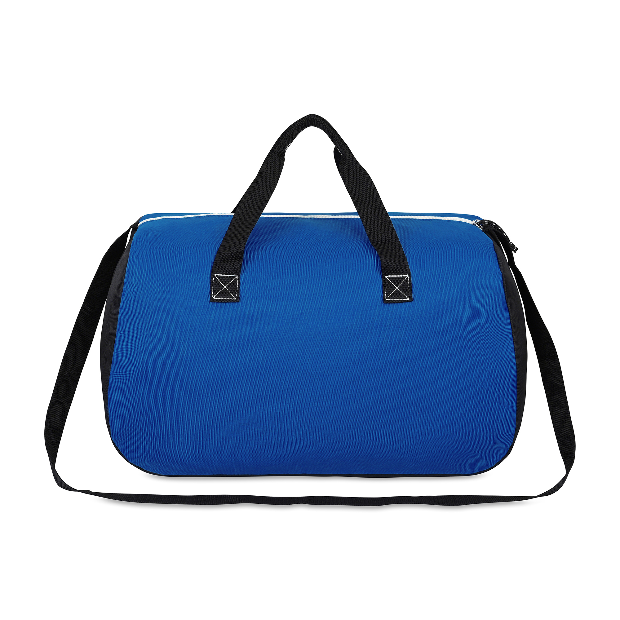Sequel Sport Bag 27