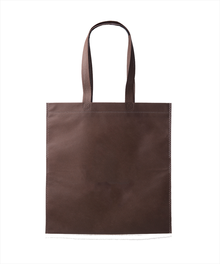 Union Printed - Popular Non-Woven Reusable Tote Bags 16