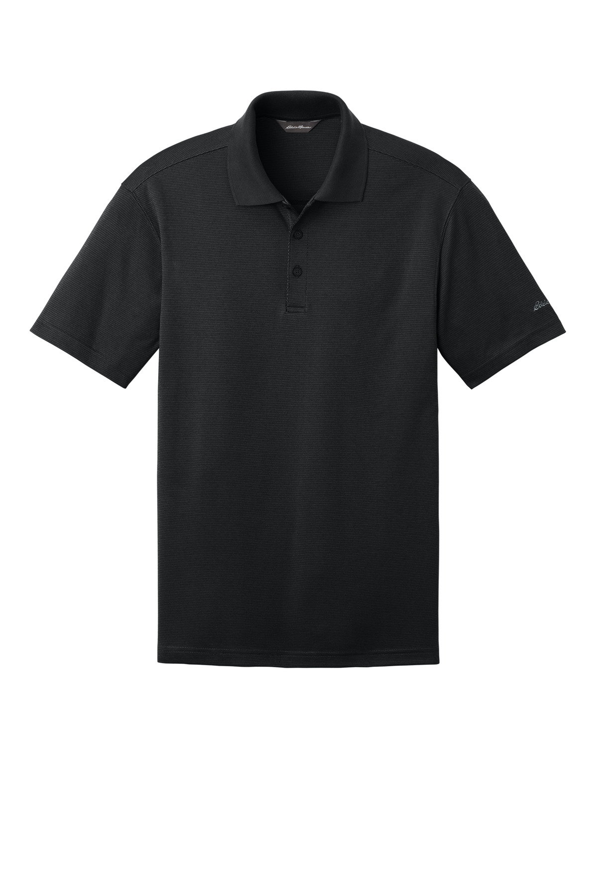 Eddie Bauer Performance Polo. EB102 35