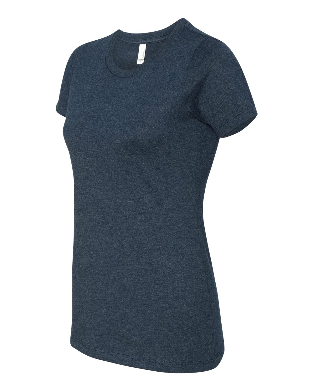 Women's CVC Tee - 6610 25