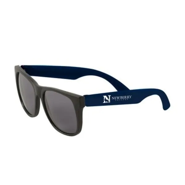 Classic Promo Sunglasses 28