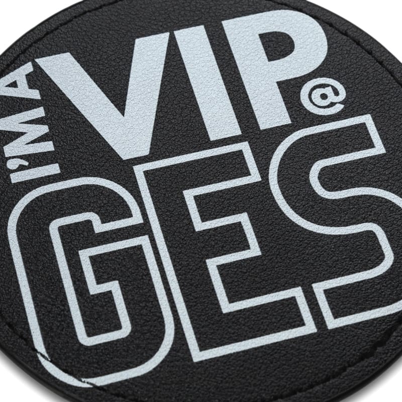 Custom Leather Coasters 17