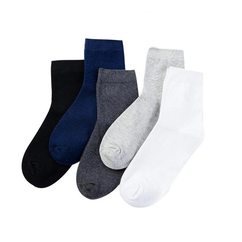 Sports Socks 3