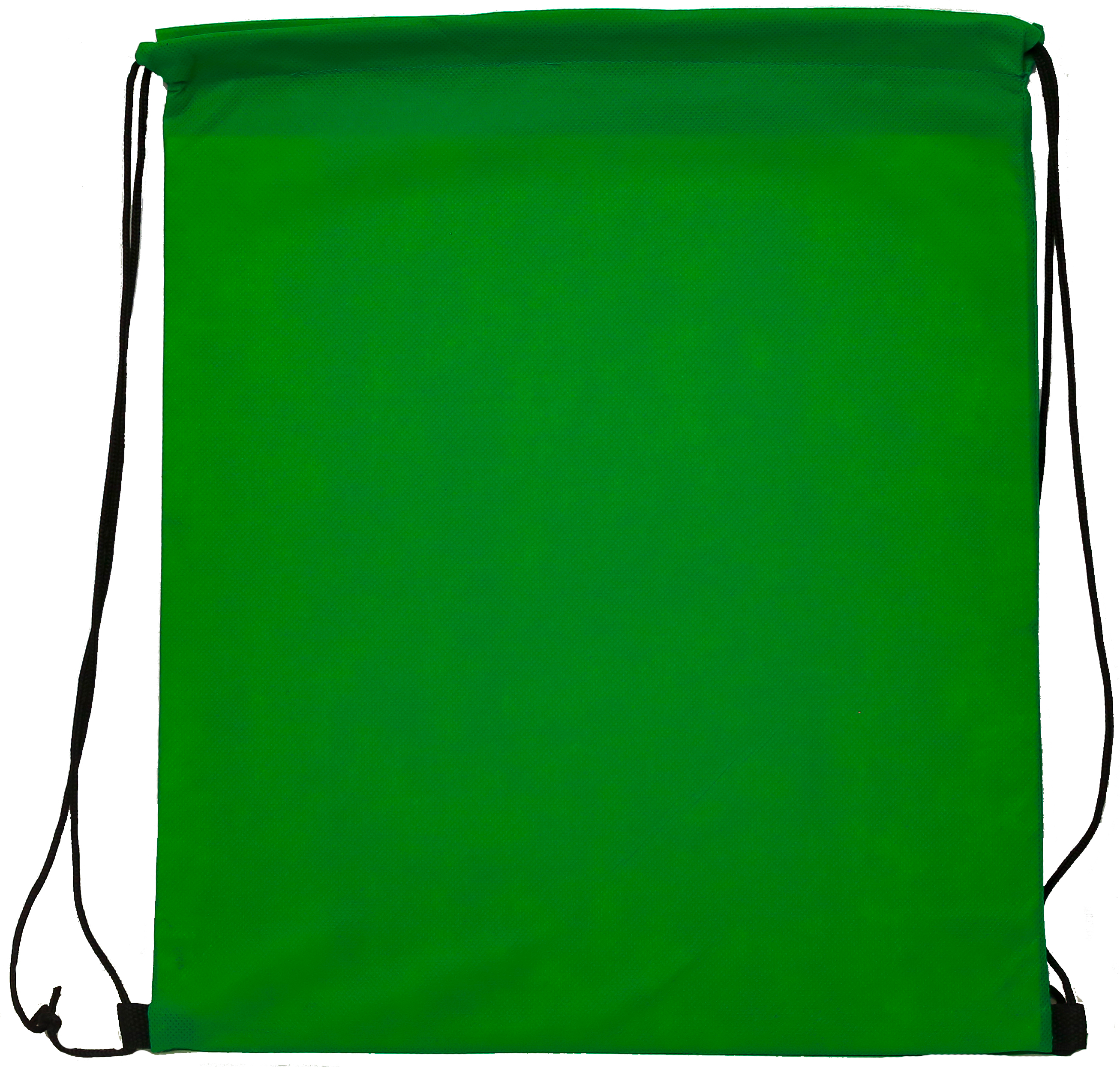 Non-Woven Drawstring Backpack