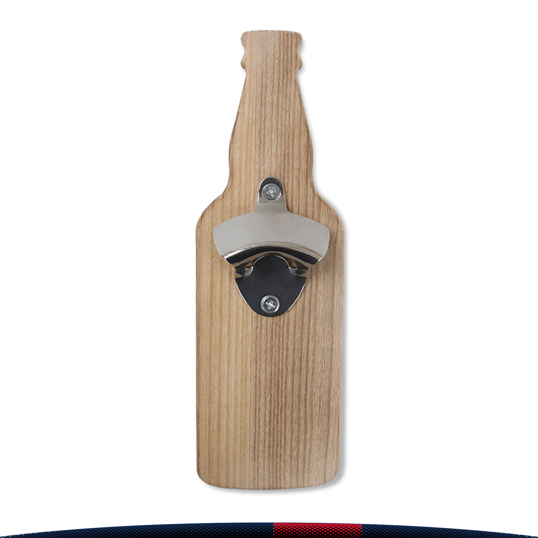 Creative Magnetic Bottle Opener 2