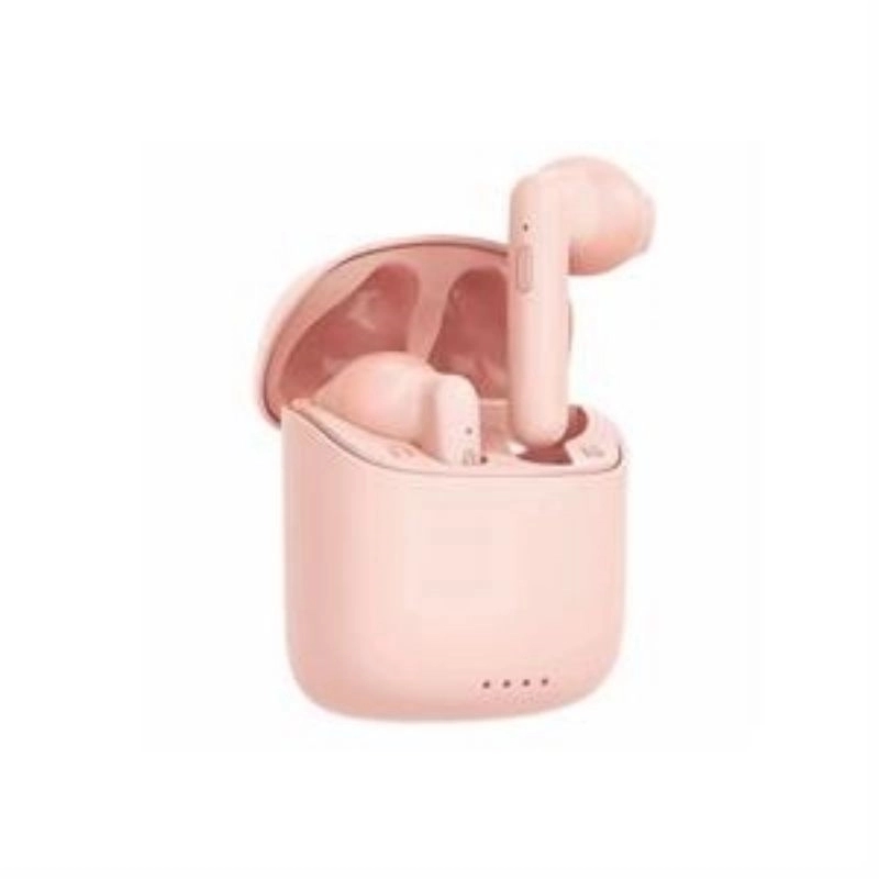 Wireless Bluetooth Earbuds 32