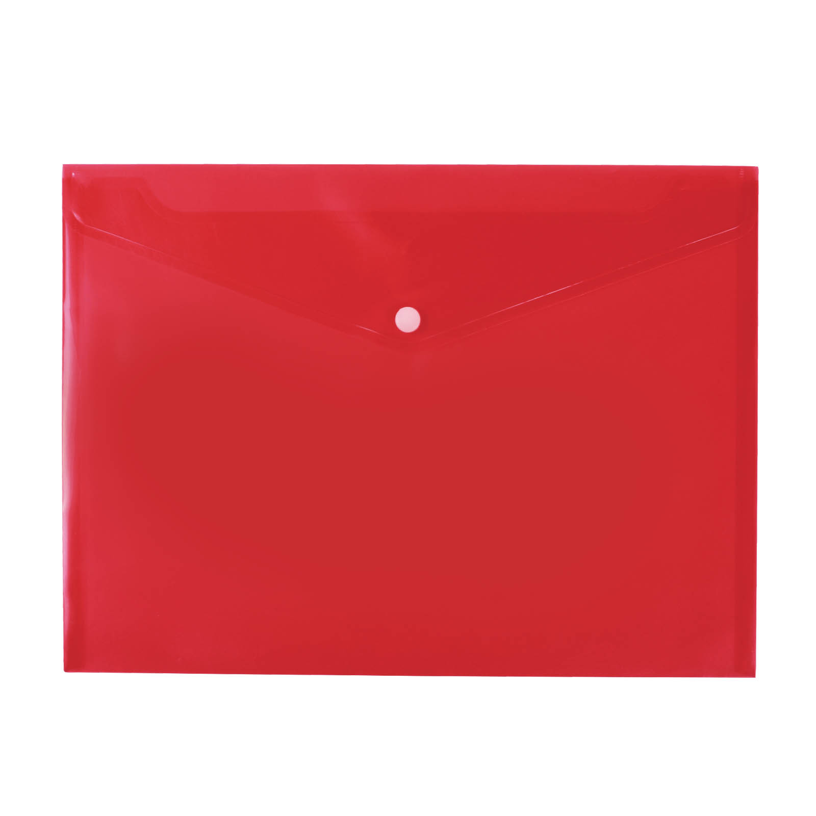 Letter Size Document Holder 22