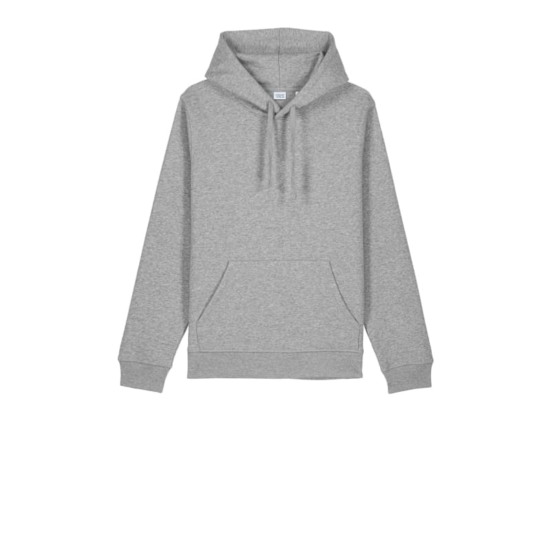 Stanley/Stella Unisex Drummer 2.0 Hooded Sweatshirt 2