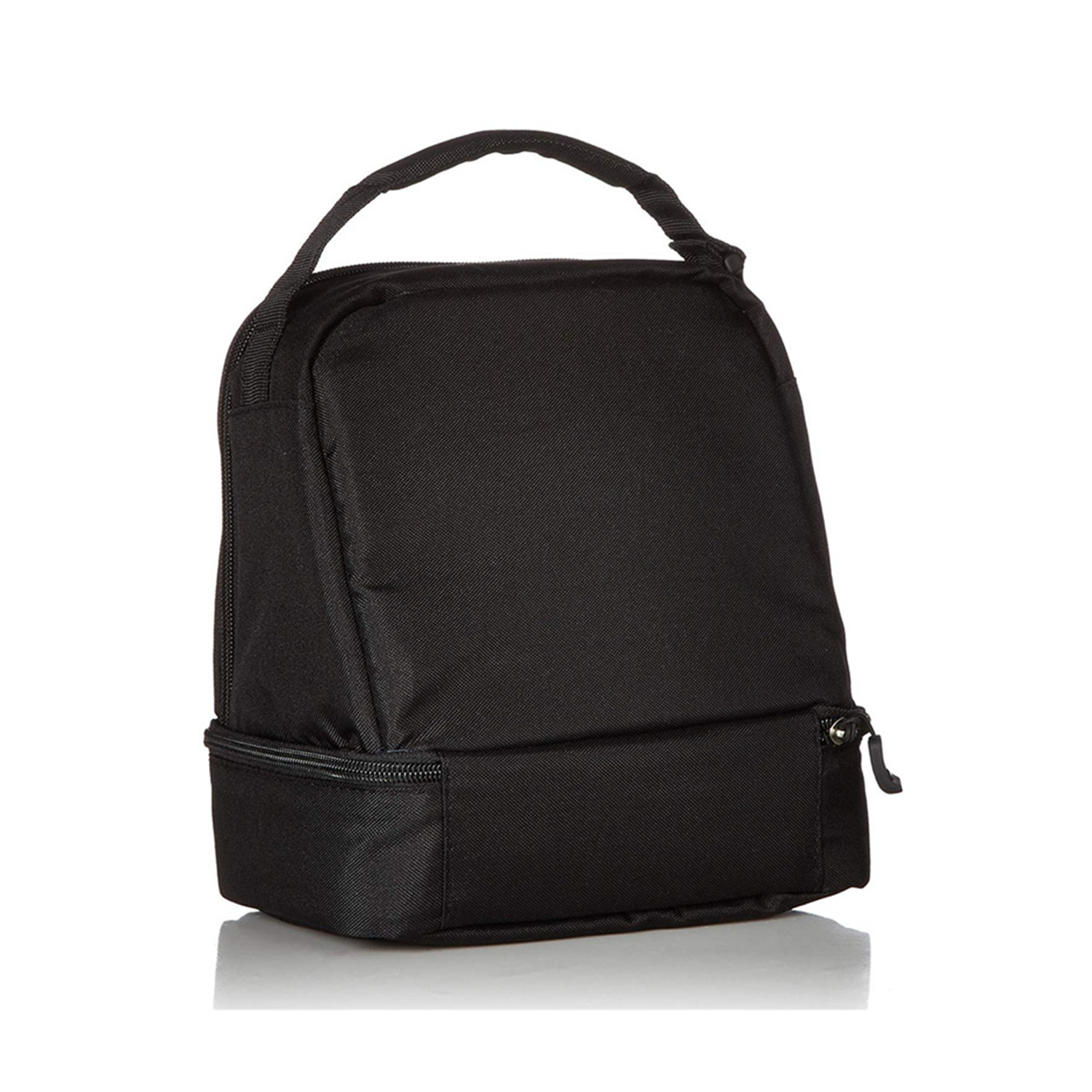 Compartment Lunch Bag 6