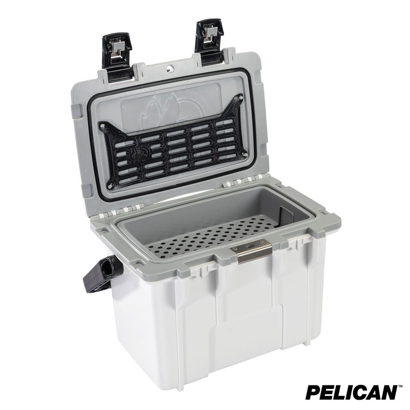 Pelican™ 14qt Personal Cooler 61