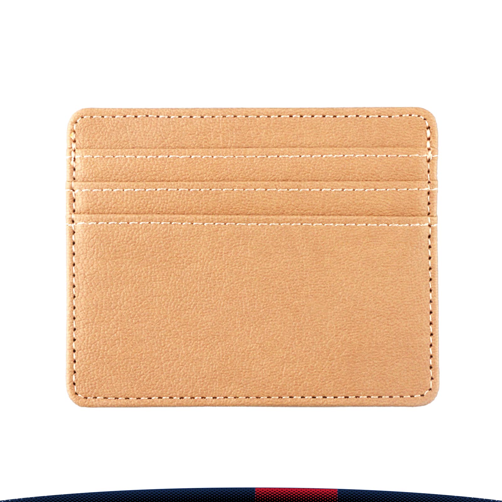 ACohel Wallet Card Holder 6