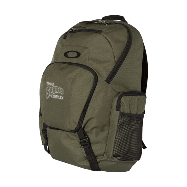 Oakley Blade Backpack 26