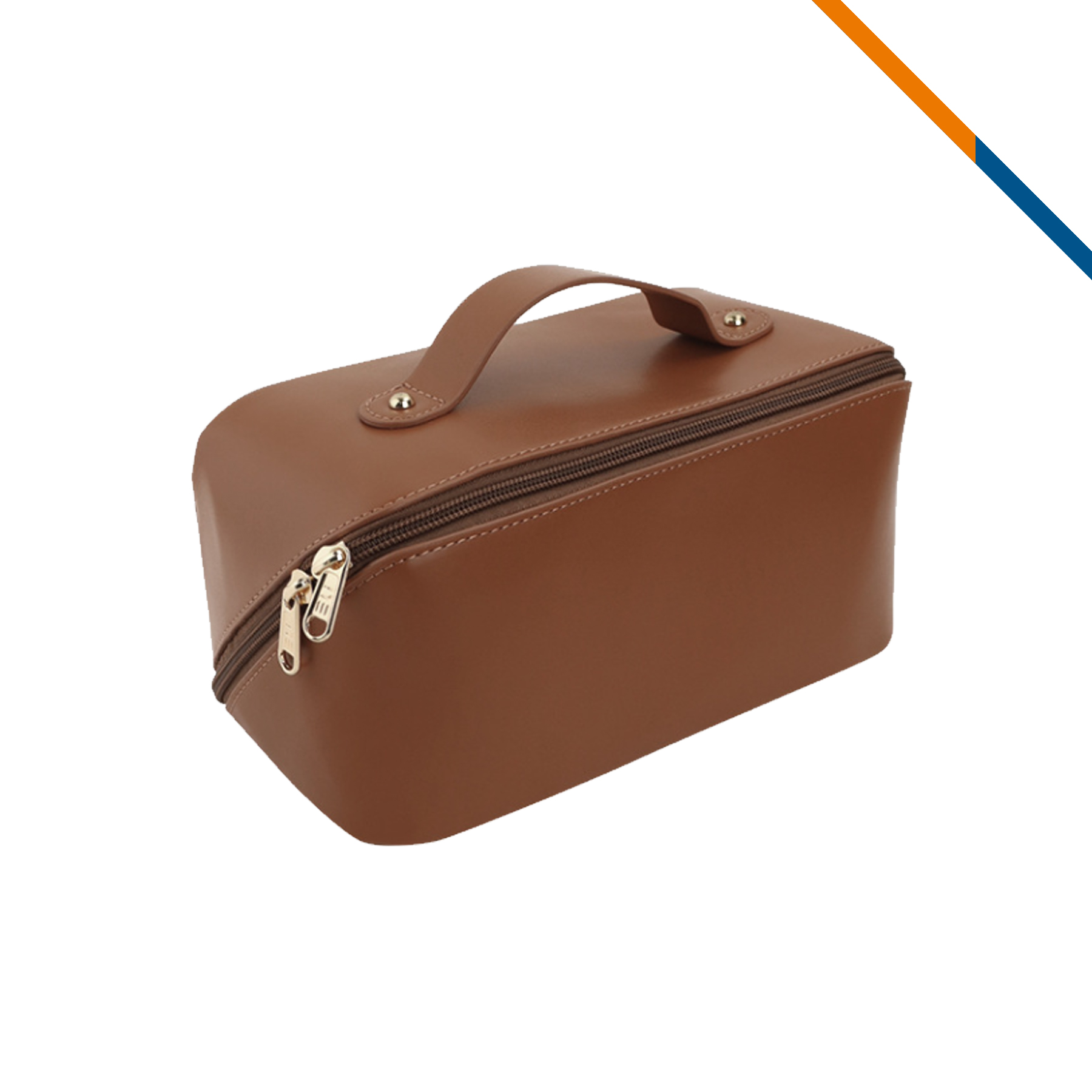 Sonfic Cosmetic Bag 9