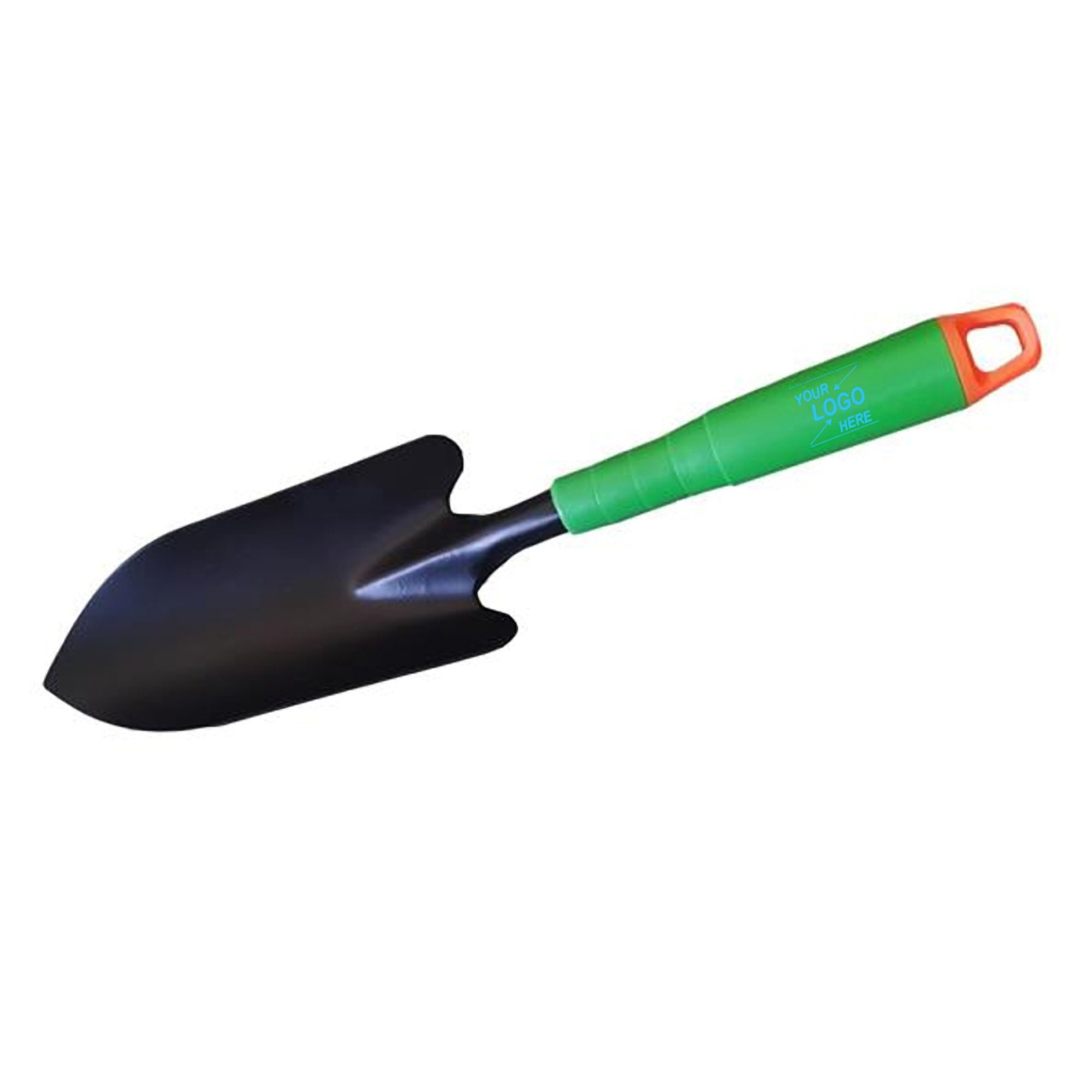 Garden Shovel