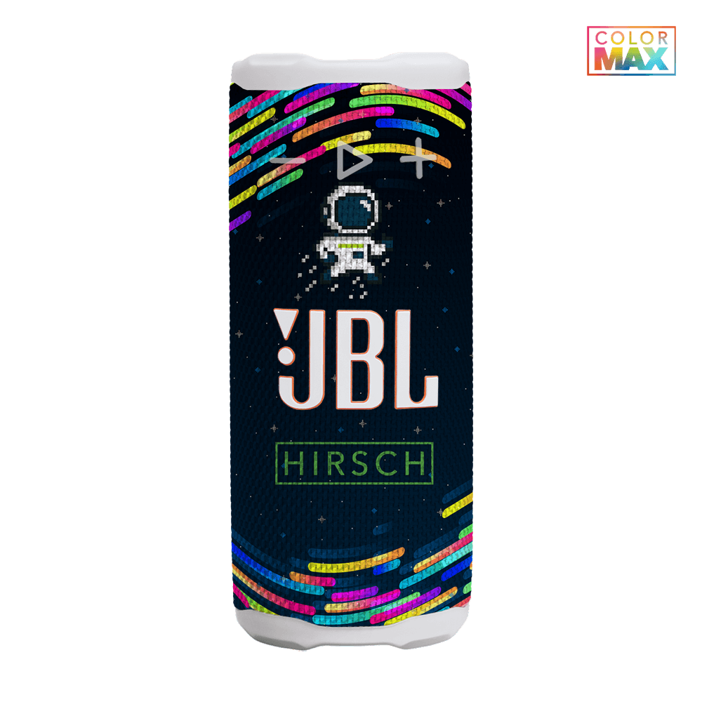 JBL Grip Compact Bluetooth Speaker 9