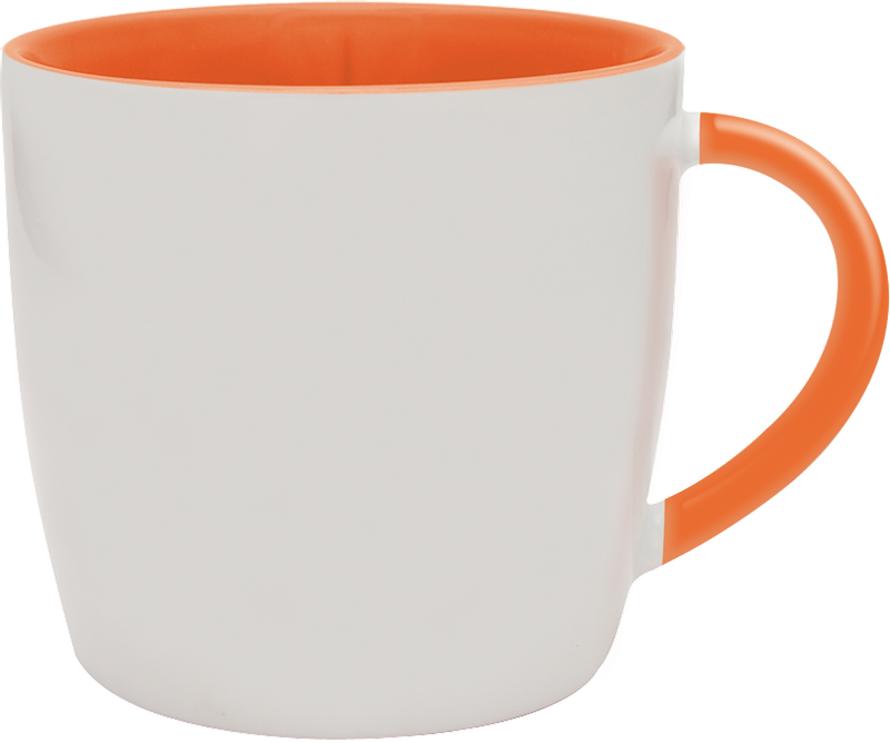 13 oz. Festival Collection - Deep Etched 3