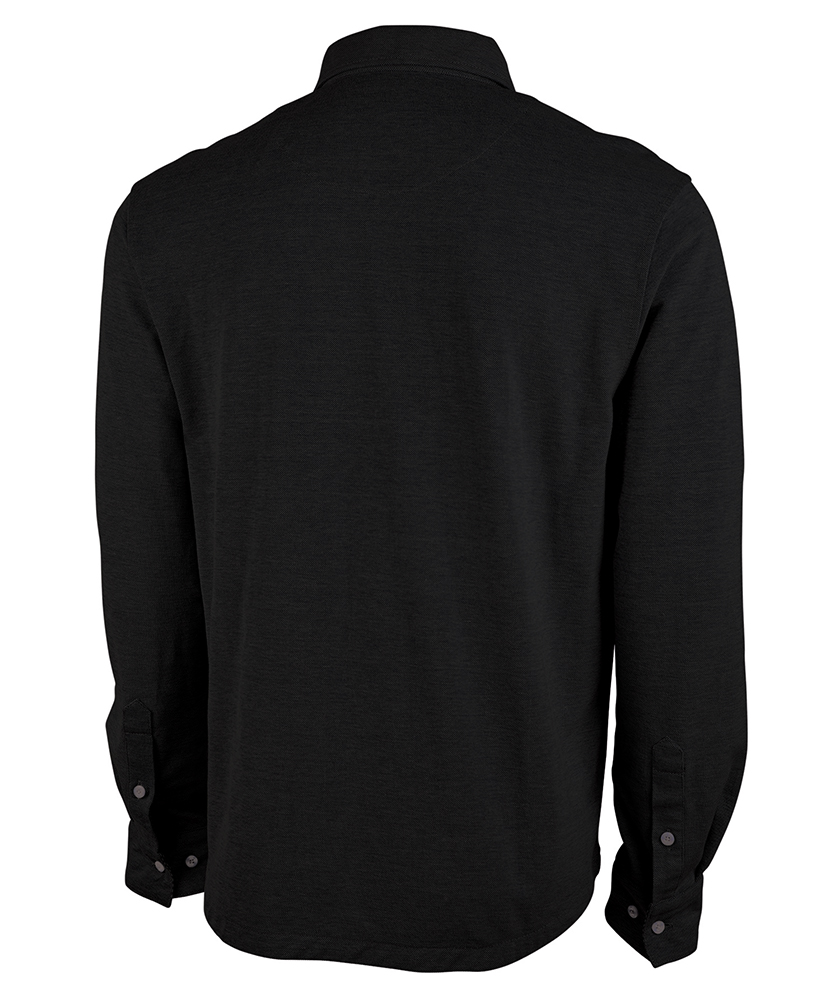 Men's Naugatuck Shirt