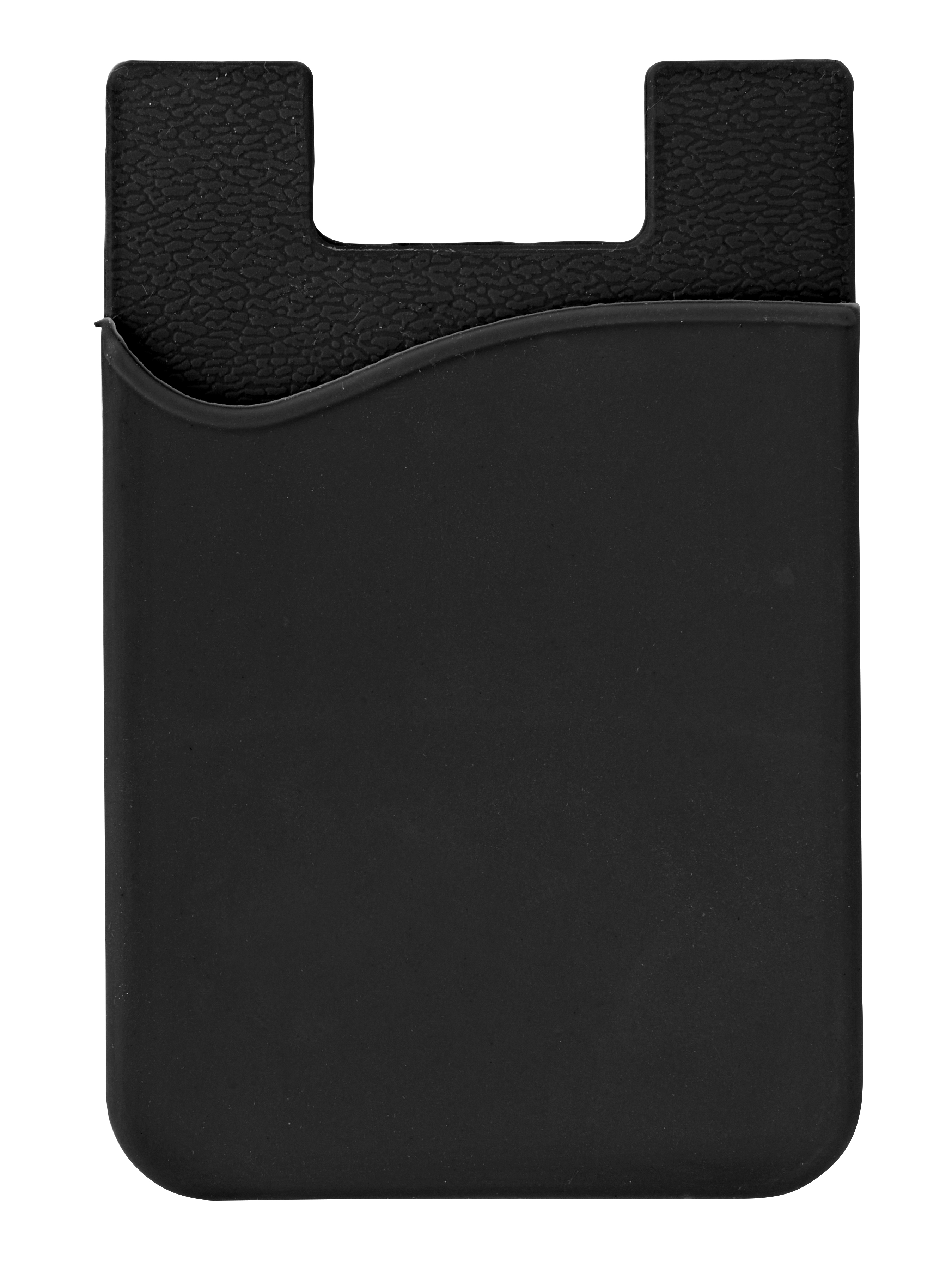Good Value™ Silicone Mobile Pocket 37