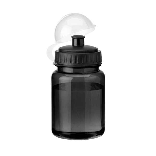 5K Water Bottle - 12 Oz. 47