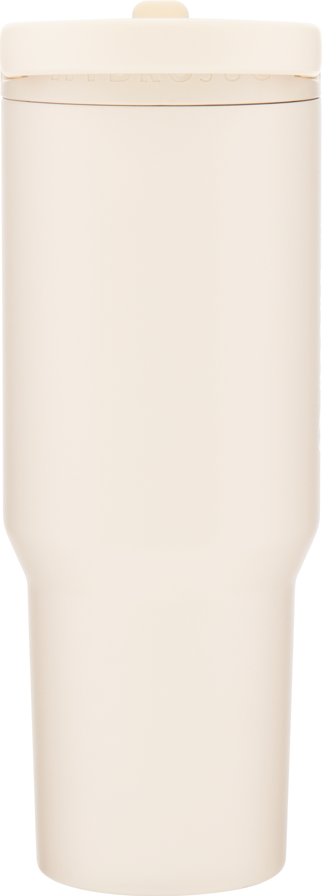 32 oz traveler sport hydrojug ss 41