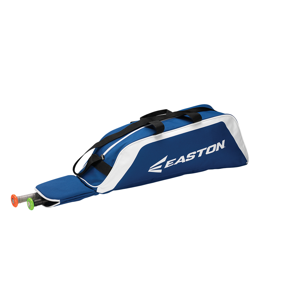 Easton E100T Tote Bag 4
