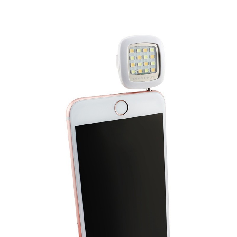 Phone LED Light 3