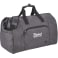 Wenger Getaway 20" RPET Garment Duffel 4
