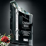 Pacifico Award 3