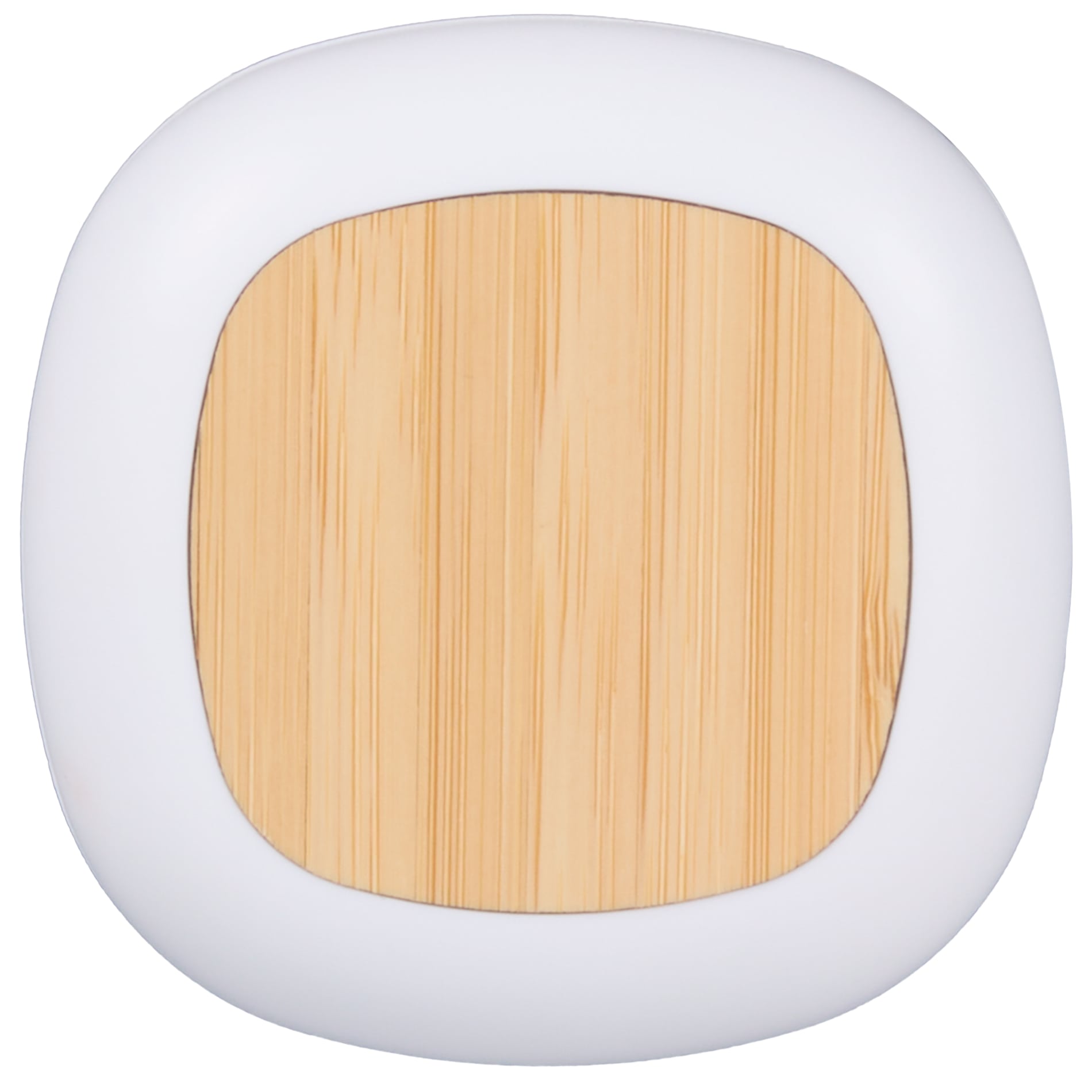 Travel RABS and Bamboo Essential Oil Diffuser 65