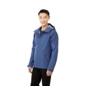 Men's INDEX Softshell Jacket 76