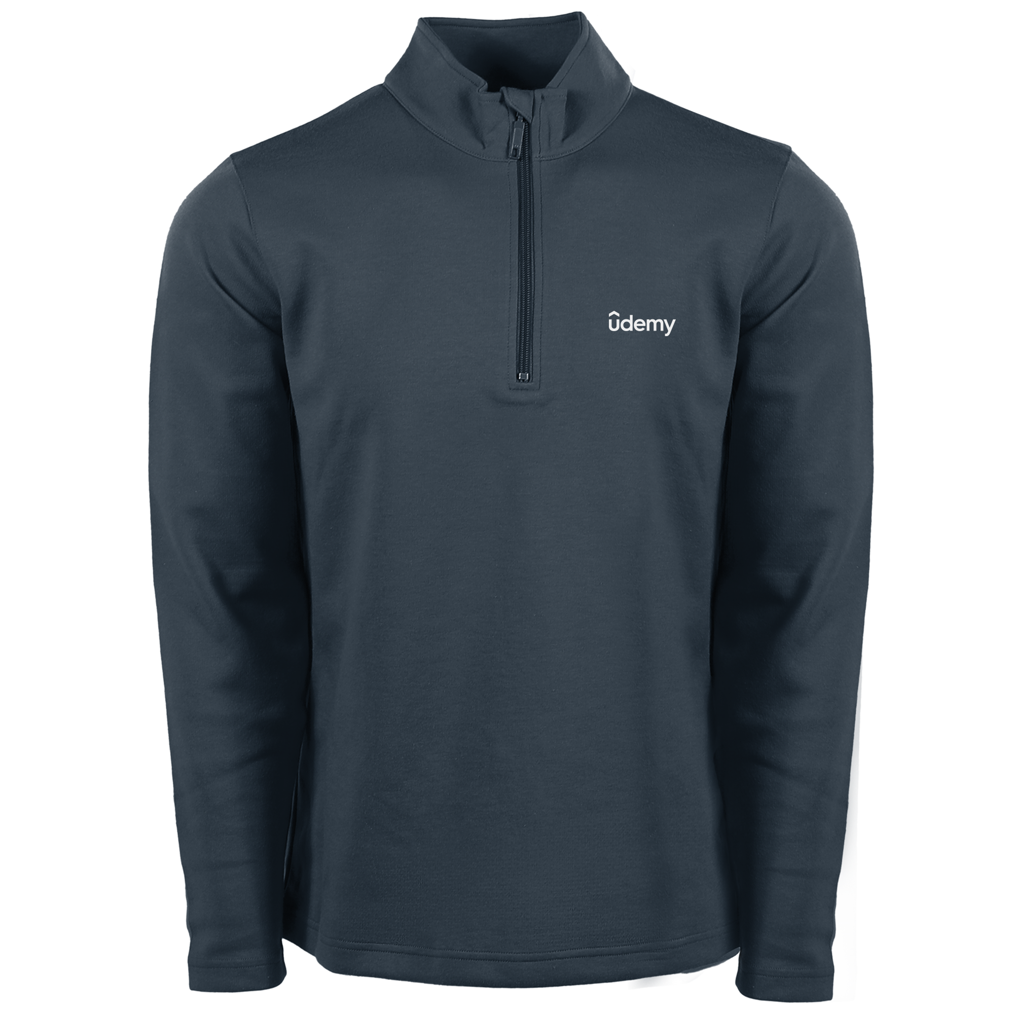 Zorrel Mens Reno 1/4 Zip 8