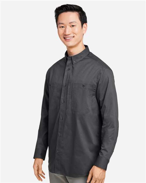 Men's Advantage IL Workshirt - M585L 31