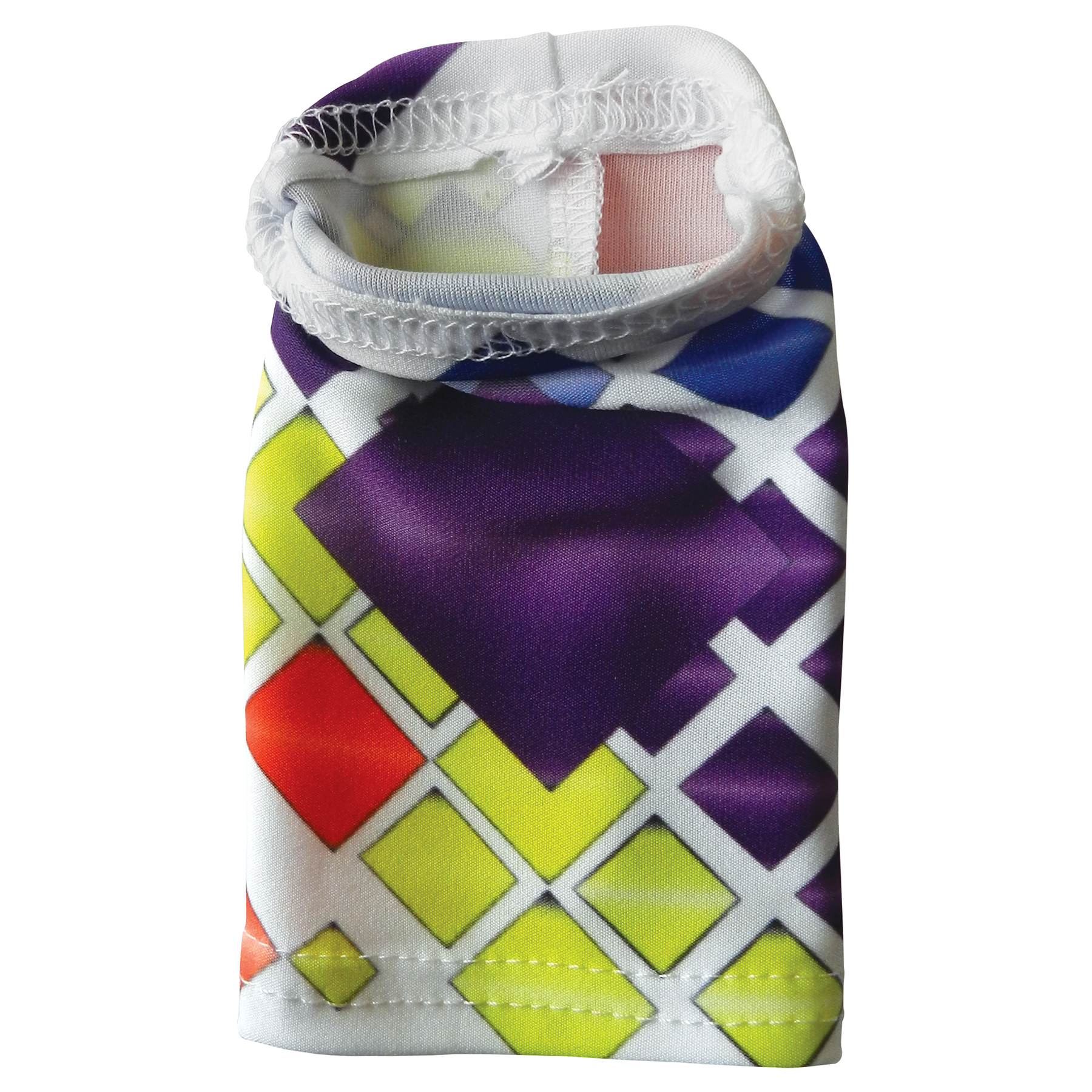 Slim Tall Can Wrap 3