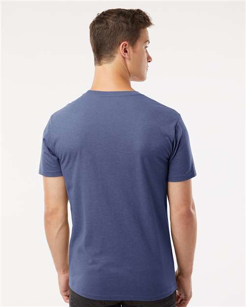 Unisex RecycledSoft™ T-Shirt - 2010 38