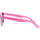 Sun Ray Recycled Sunglasses 64
