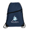 Robin Drawstring Bag 55