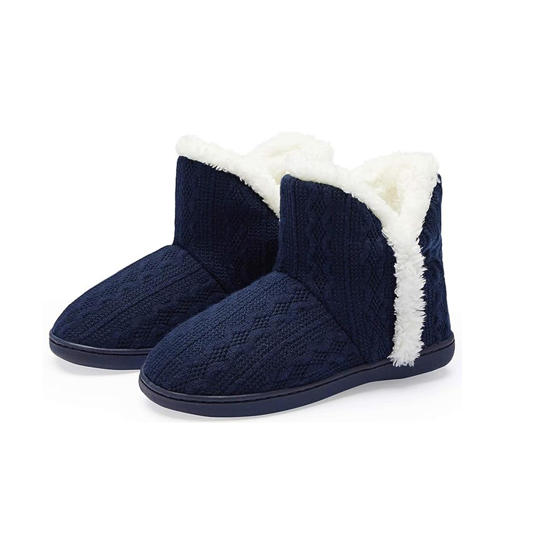 Women Warm Boot 2