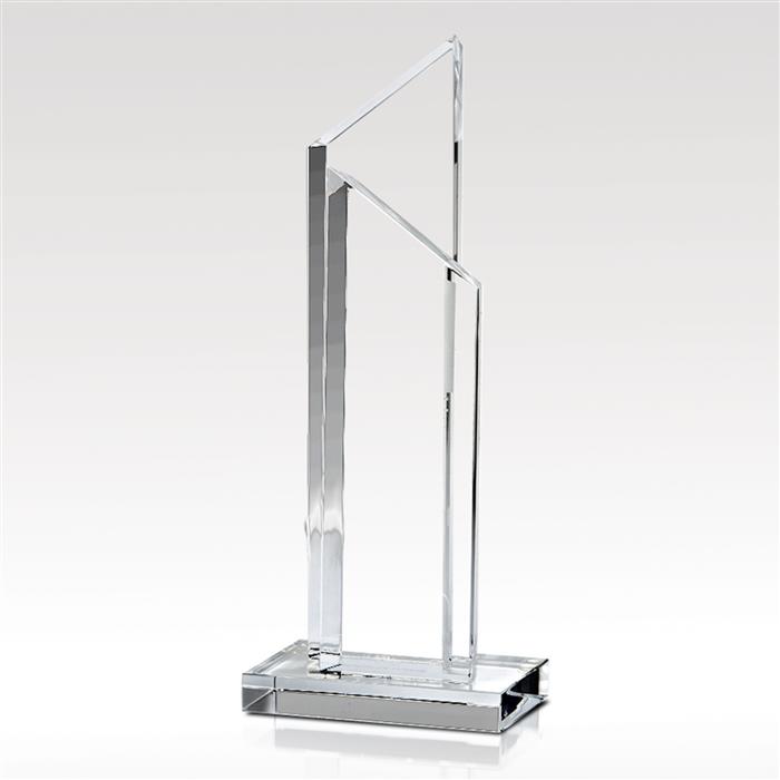 Stratum I 2