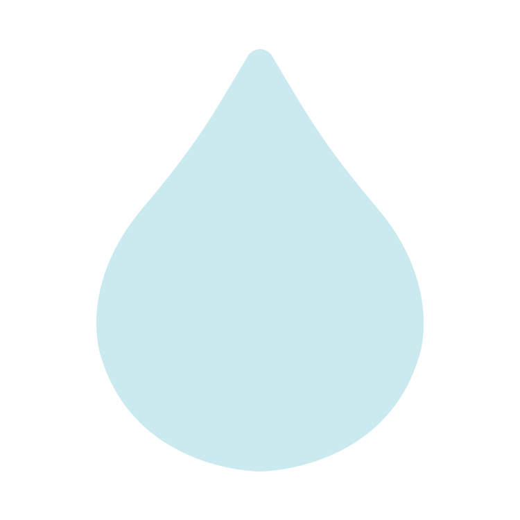 Grip-It™ Jar Opener Stock Shape 36 sq in - (Color) 188