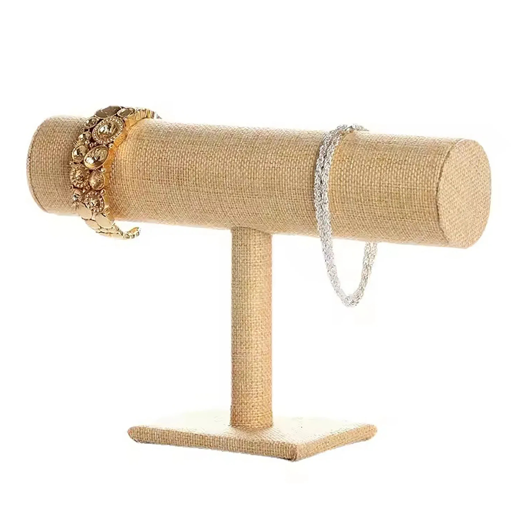 Trade Show Jewelry Display Storage for Bracelet 7