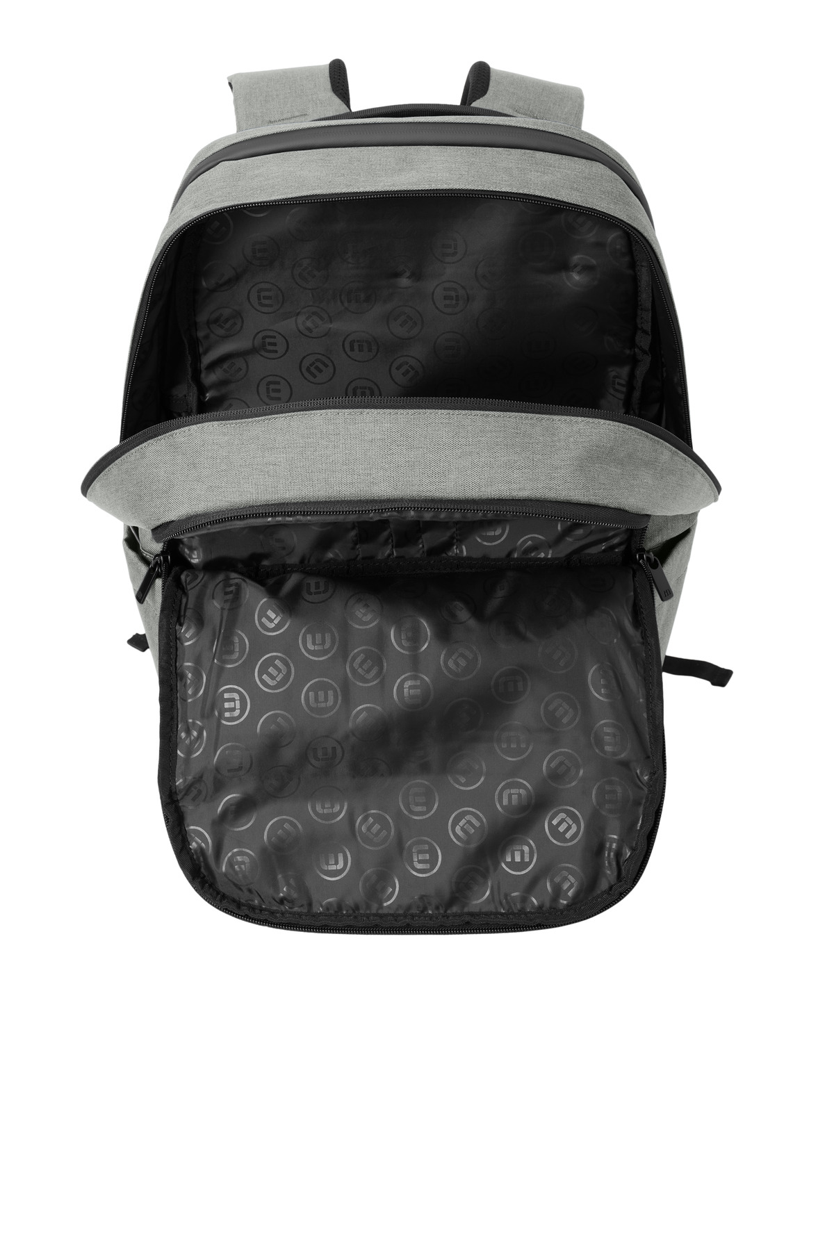 TravisMathew Duration Backpack TMB105 9